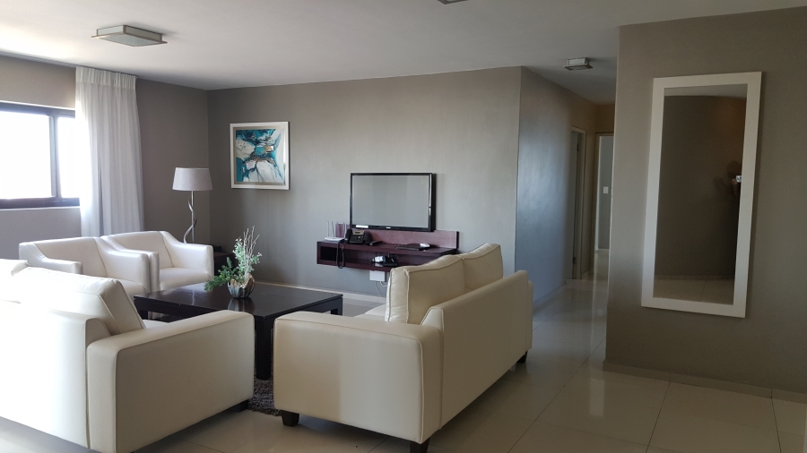 3 Bedroom Property for Sale in Table View Western Cape